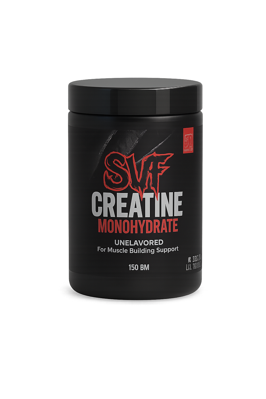 Creatine