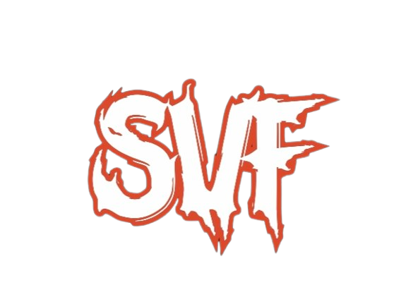 SVF