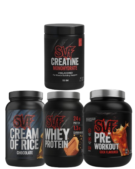 Stack & Save Bigg!!!!