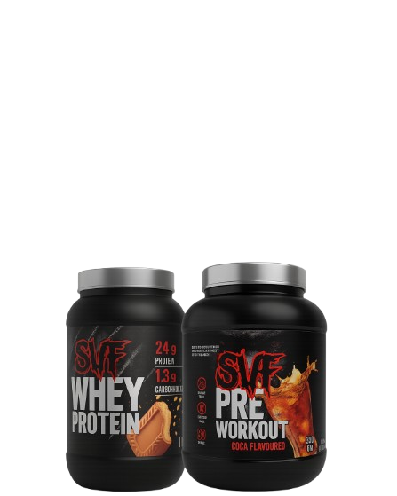 Stack & Save Big!!!!